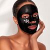 111SKIN Black Diamond Lifting mask 31 ml - Slika 2
