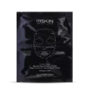 111SKIN Black Diamond Lifting mask 31 ml