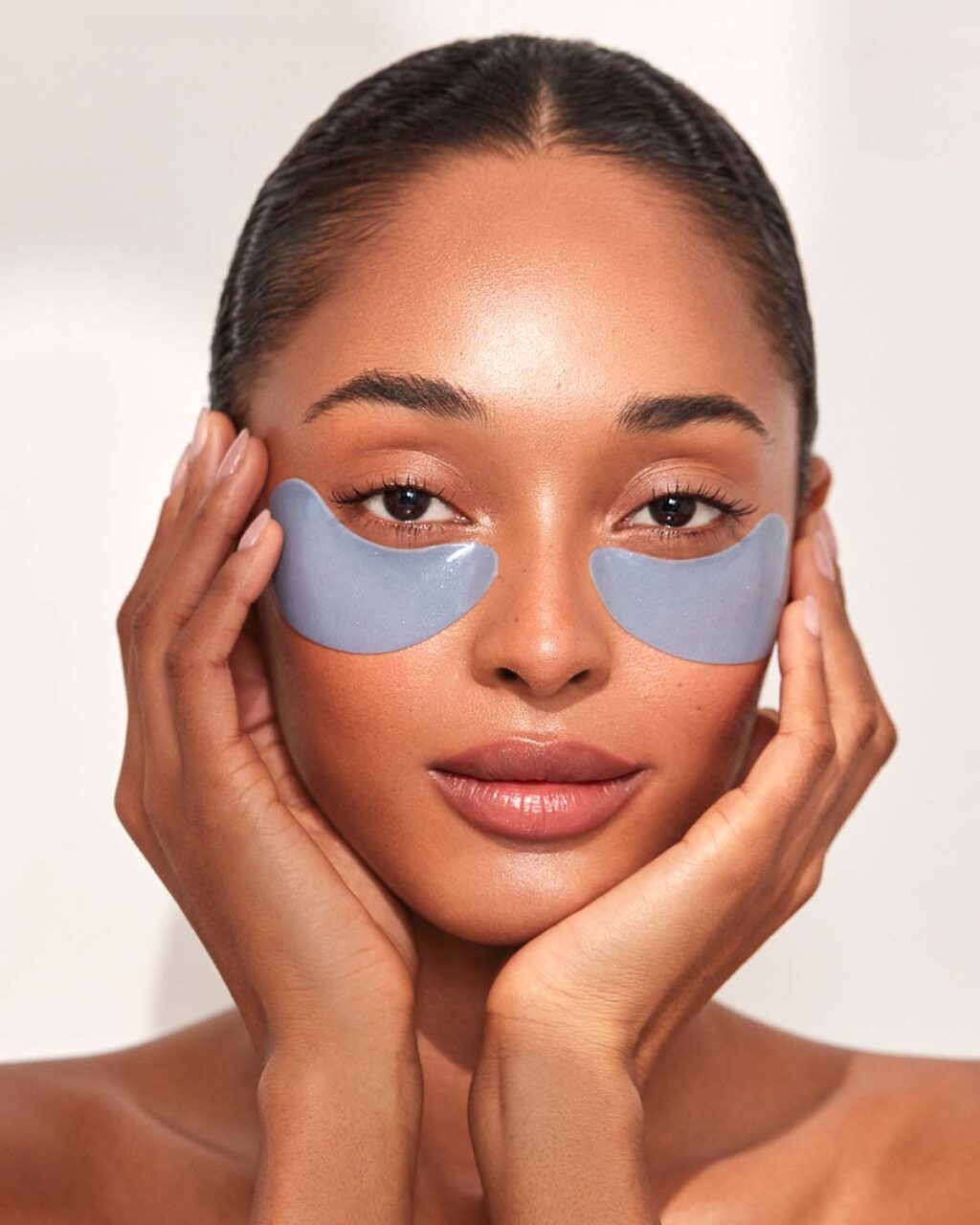 111SKIN Cryo De-Puffing Eye Mask 6 ml - Slika 2