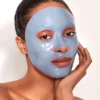 111SKIN Cryo De-Puffing Facial Mask 23 ml - Slika 2