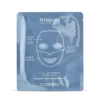 111SKIN Cryo De-Puffing Facial Mask 23 ml