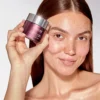 111SKIN Repair Night Cream NAC Y2 50 ml - Slika 2