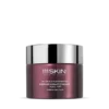 111SKIN Repair Night Cream NAC Y2 50 ml