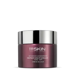 111SKIN Repair Night Cream NAC Y2 50 ml