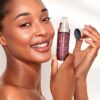 111SKIN Repair Serum NAC Y2 30 ml - Slika 2