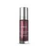 111SKIN Repair Serum NAC Y2 30 ml