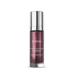 111SKIN Repair Serum NAC Y2 30 ml