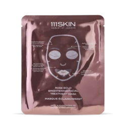111SKIN Rose Gold Brightening mask 30 ml