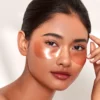 111SKIN Rose Gold Eye Mask 6 ml - Slika 2