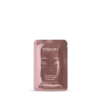 111SKIN Rose Gold Eye Mask 6 ml