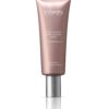 111SKIN Rose Quartz Exfoliating Mask 75 ml