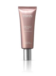 111SKIN Rose Quartz Exfoliating Mask 75 ml