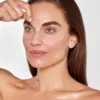111SKIN Wrinkle Erasing Retinol Patches 35g - Slika 2