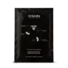 111SKIN Wrinkle Erasing Retinol Patches 35g