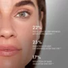111SKIN Wrinkle Erasing Retinol Patches 35g - Slika 3