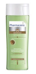 Pharmaceris H-Sebopurin šampon 250 ml