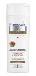 Pharmaceris H-Stimupurin šampon 250 ml