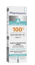 Pharmaceris A Medic Protection SPF 100+ krema 75 ml