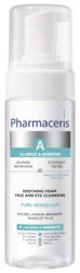 Pharmaceris A Puri-Sensilium pjena 150 ml