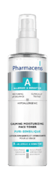 Pharmaceris A Puri-Sensilique tonik 200 ml