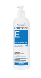 Pharmaceris Emotopic hidratantni balzam 190 ml