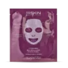 111SKIN Bio Cellulose Facial Mask 23 ml