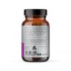 Bioandina B•BIOTICS 30 kapsula - Slika 2