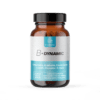 Bioandina B•DYNAMIC