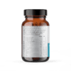 Bioandina B•DYNAMIC 60 kapsula - Slika 2