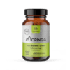 Bioandina Moringa 60 kapsula