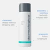 Dermalogica Clearing Skin Wash 250 ml - Slika 2