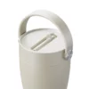 Equa Carry Cup 600 ml - Slika 4