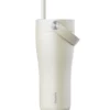 Equa Carry Cup 600 ml