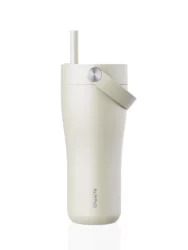 Equa Carry Cup 600 ml
