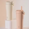 Equa Carry Cup 600 ml - Slika 3