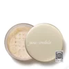 Jane Iredale Amazing Base mineralni puder u prahu SPF 20