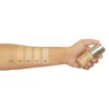 Jane Iredale Beyond Matte mineralni tekući puder 27 ml - Slika 4