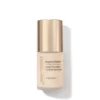 Jane Iredale Beyond Matte mineralni tekući puder 27 ml