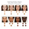 Jane Iredale Beyond Matte mineralni tekući puder 27 ml - Slika 2