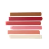 Jane Iredale Merry & Bright Multiuse Face Palette - Slika 2