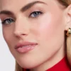 Jane Iredale Merry & Bright Multiuse Face Palette - Slika 3