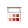 Jane Iredale Merry & Bright Multiuse Face Palette - Slika 4