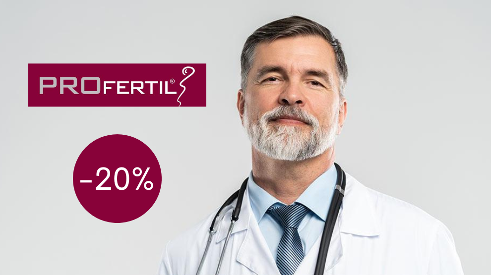 Profertil linija -20%