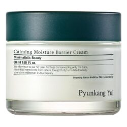 Pyunkang Yul obnavljajuća krema 50 ml