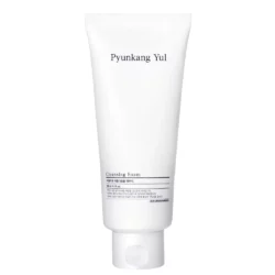 Pyunkang Yul pjena za čišćenje lica 150 ml