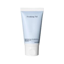 Pyunkang Yul pjena za dubinsko čišćenje pora 40 ml