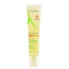 A-Derma Epitheliale A.H DUO MASSAGE masažno gel-ulje 40 ml - Slika 2