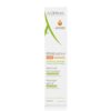 A-Derma Epitheliale A.H DUO MASSAGE masažno gel-ulje 40 ml