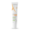 A-Derma Epitheliale A.H Ultra zaštitna obnavljajuća krema SPF 50+ 40 ml - Slika 2