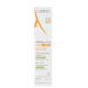 A-Derma Epitheliale A.H Ultra zaštitna obnavljajuća krema SPF 50+ 40 ml